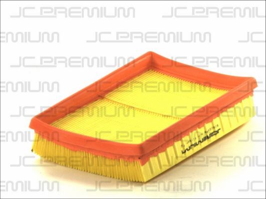 JC PREMIUM oro filtras B28029PR